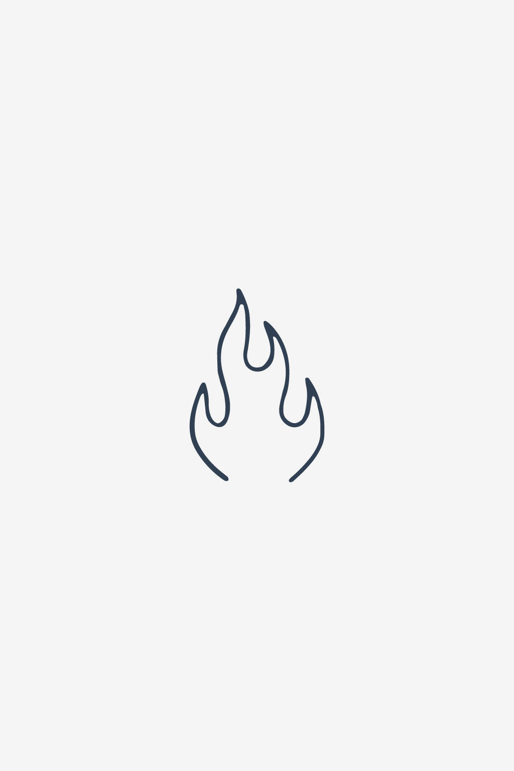 Cât costă tatuajele semipermanente - model InkLabs accesibil