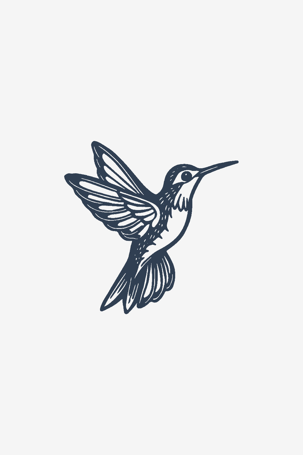 Kolibri