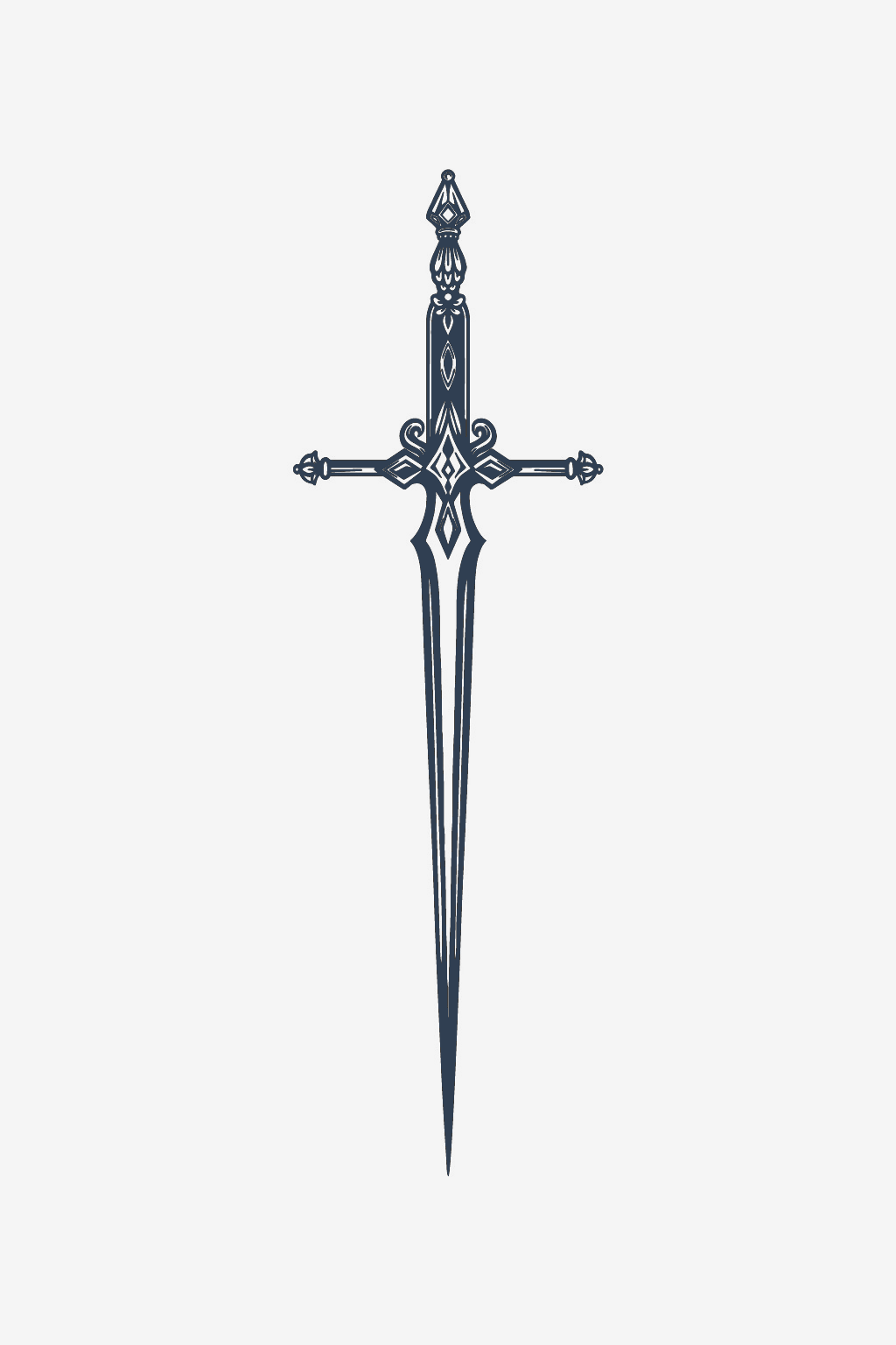 Kunnia