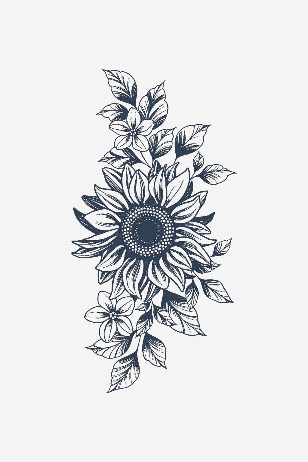 Aurinko