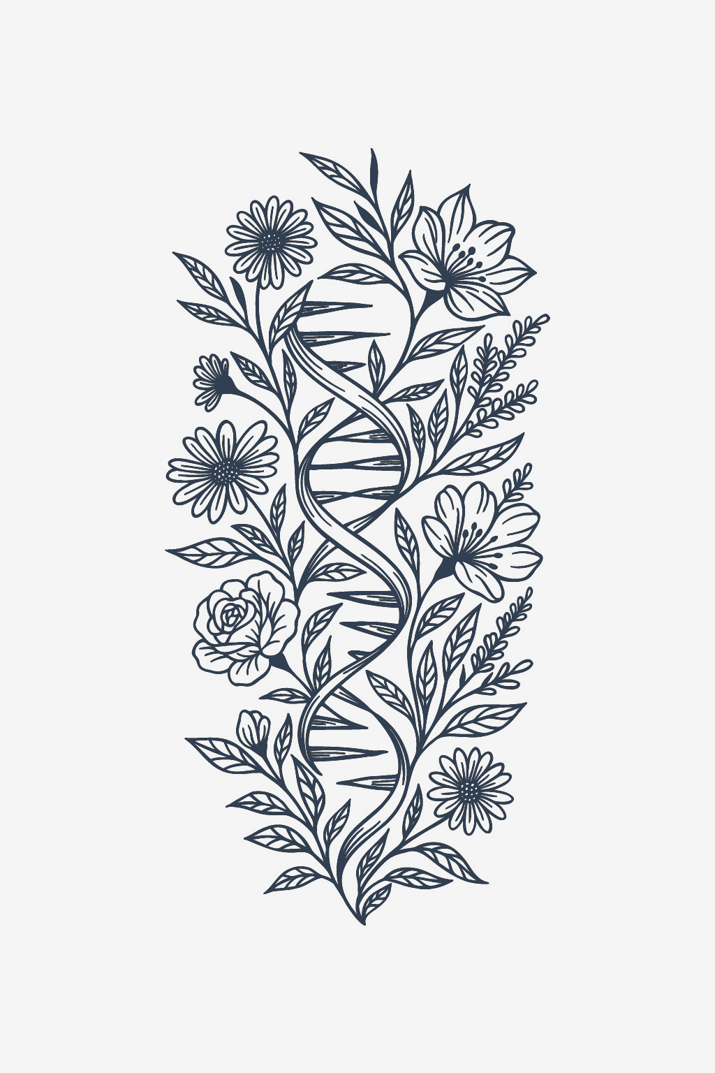 Kukkahelix