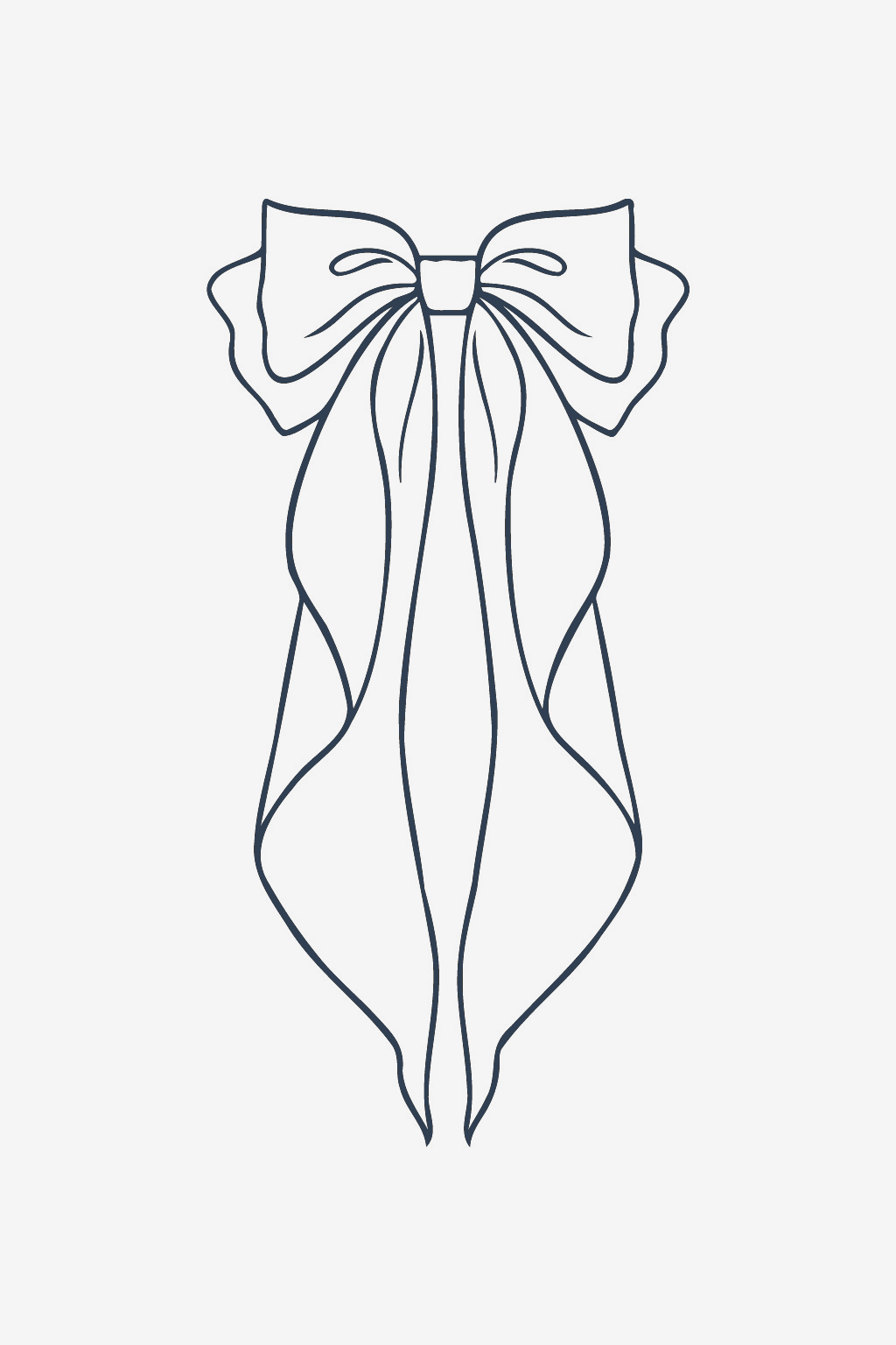 Keula