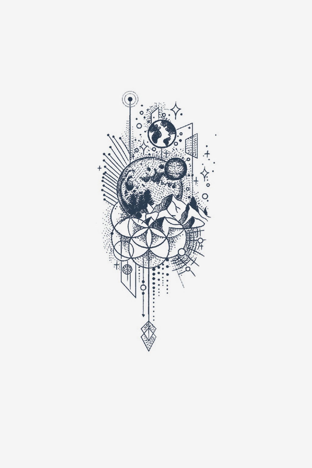 Kosmos