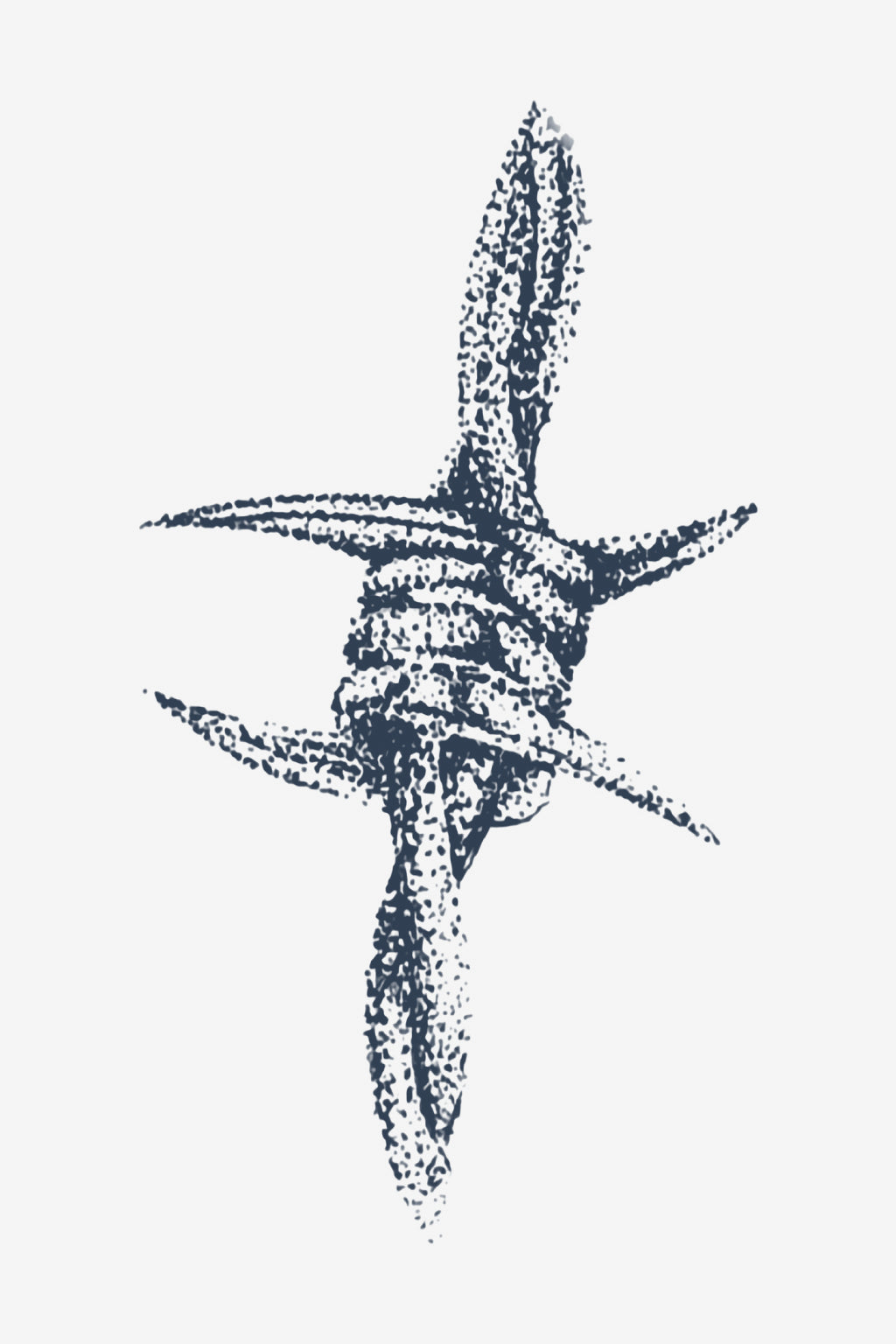 Joustavuus
