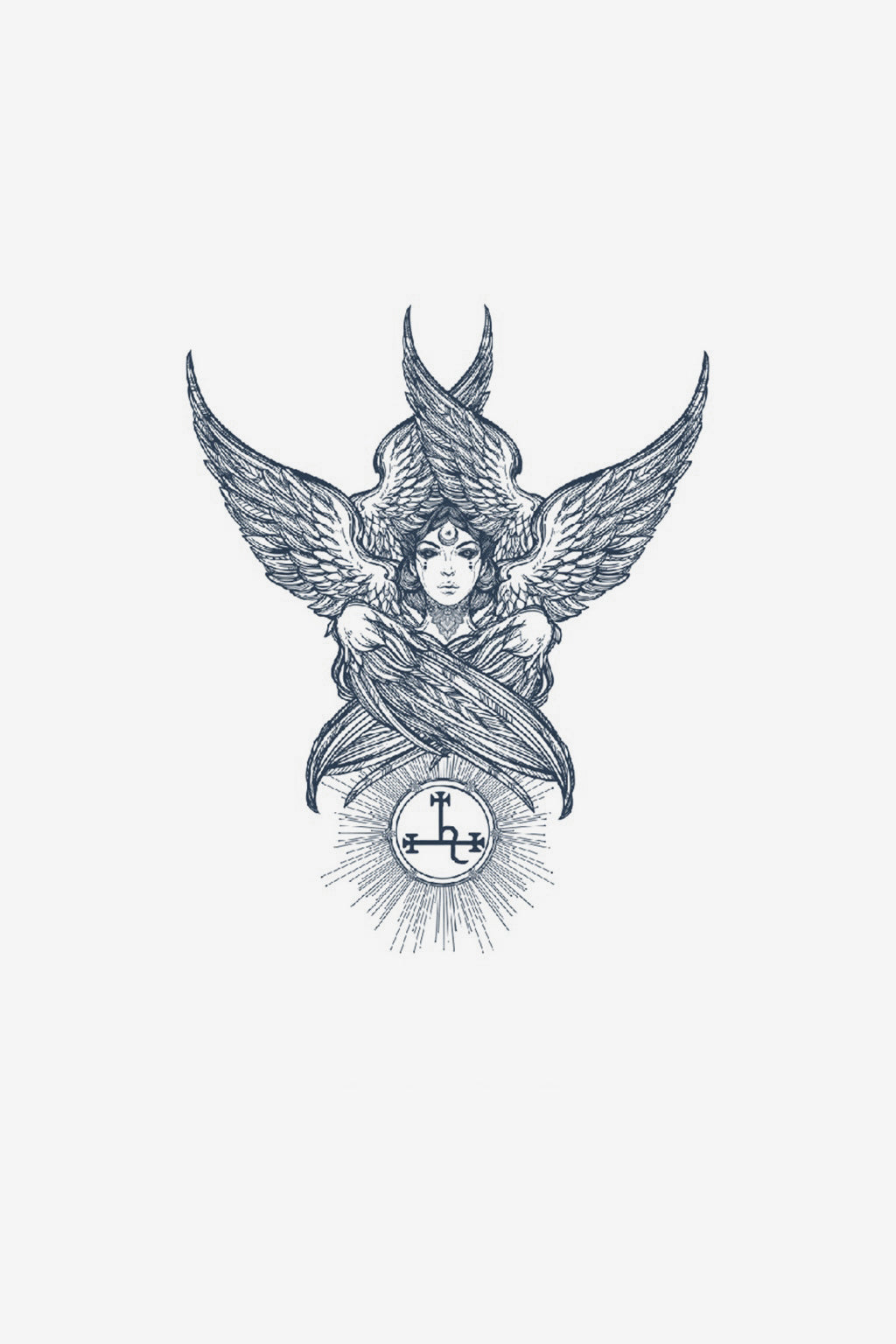 Serafi