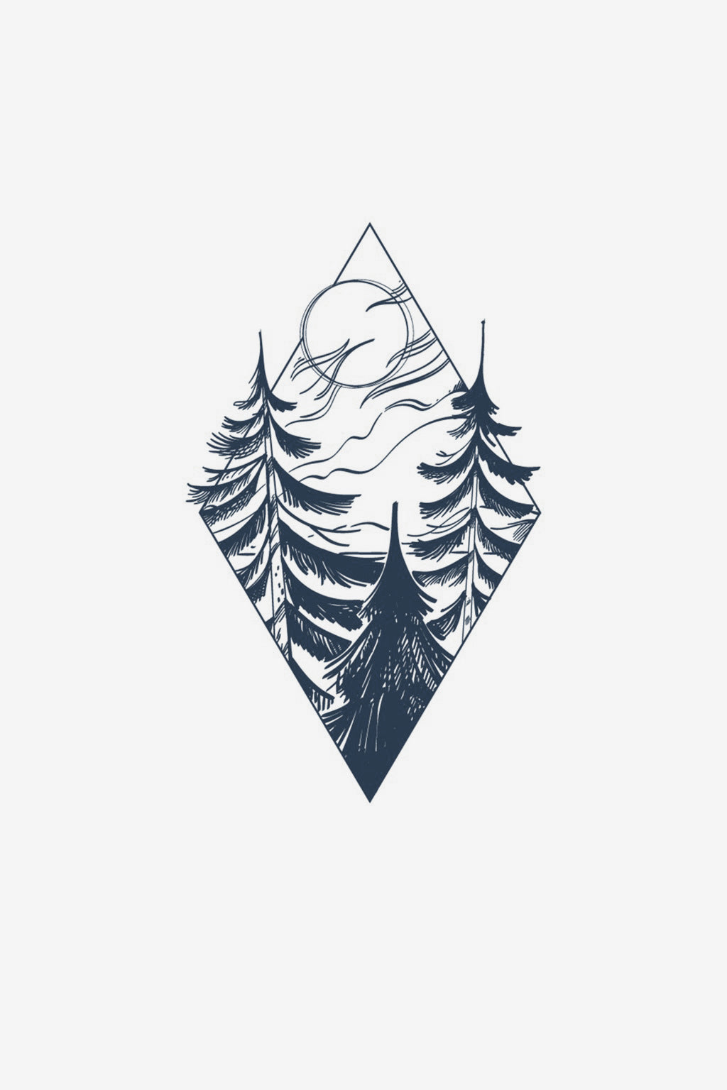 Metsä