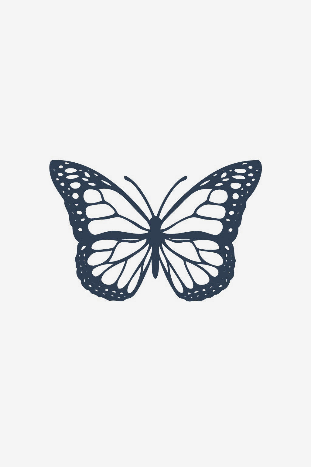 Fluture