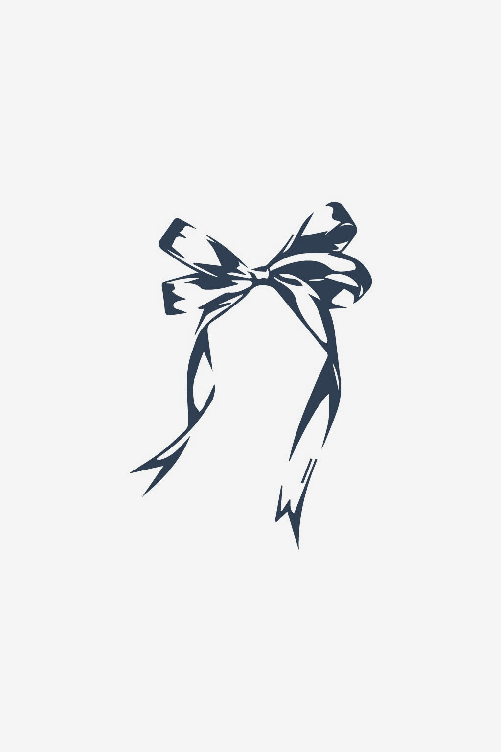 Keula-