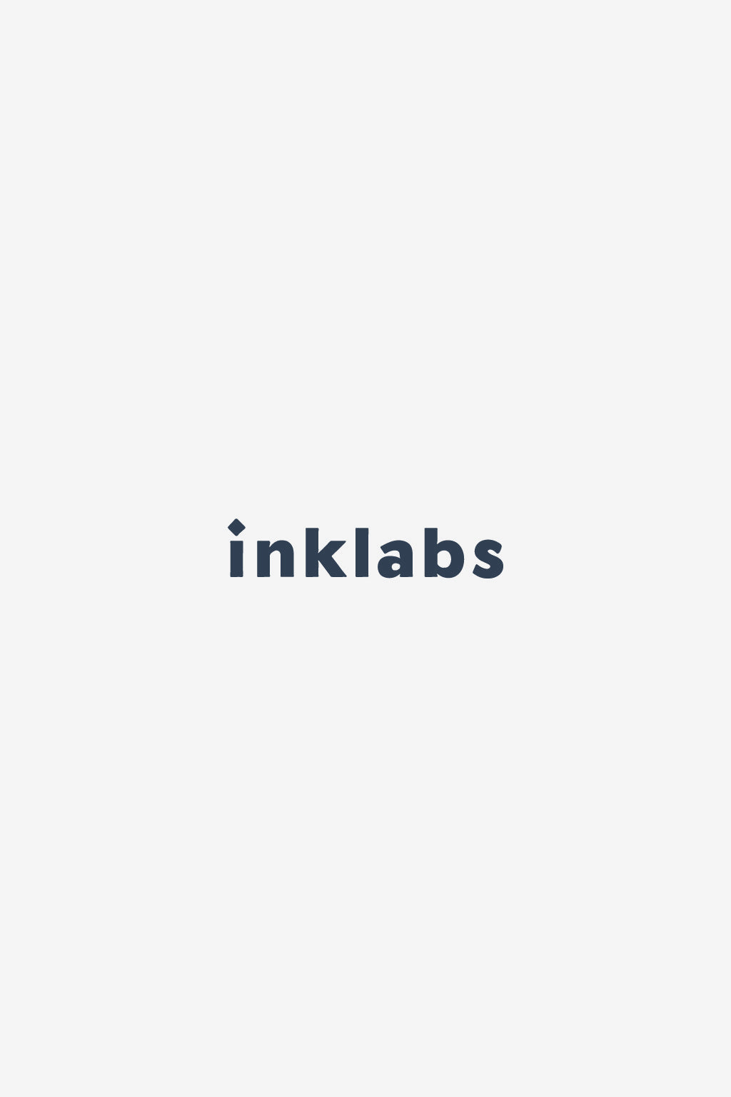 Inklabsien taide