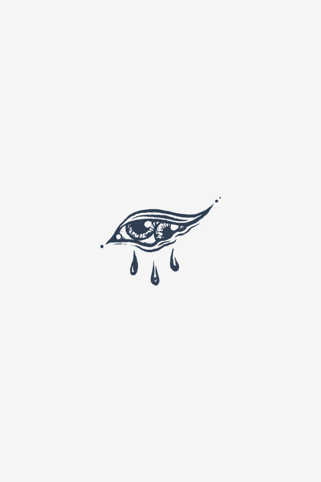 Visio