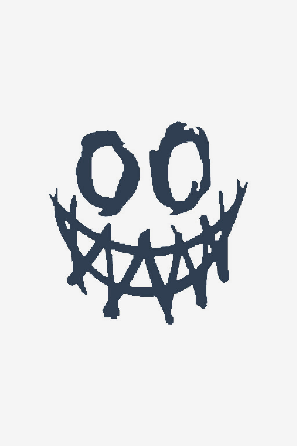 Kaaos
