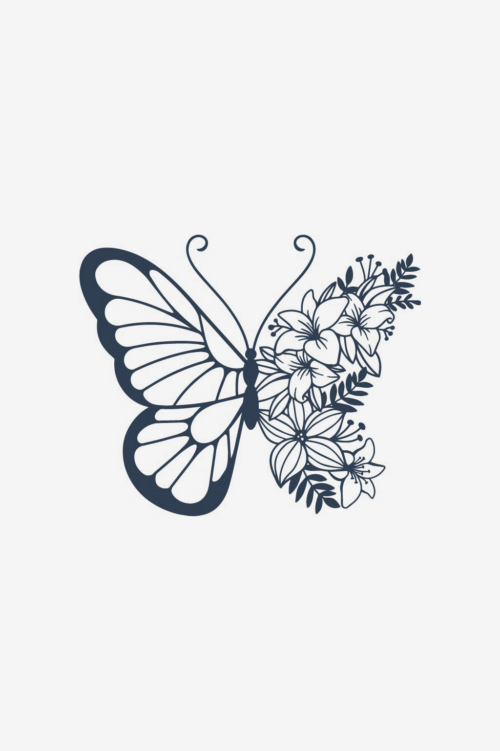 Renessanssin kauneus