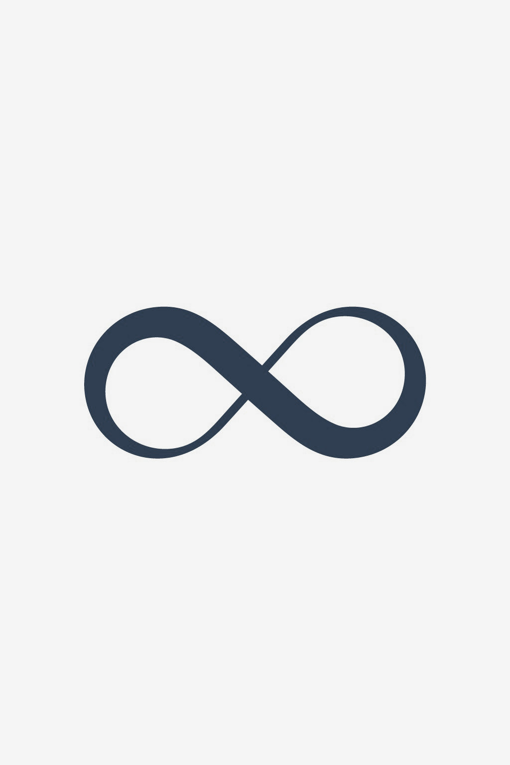Infinit