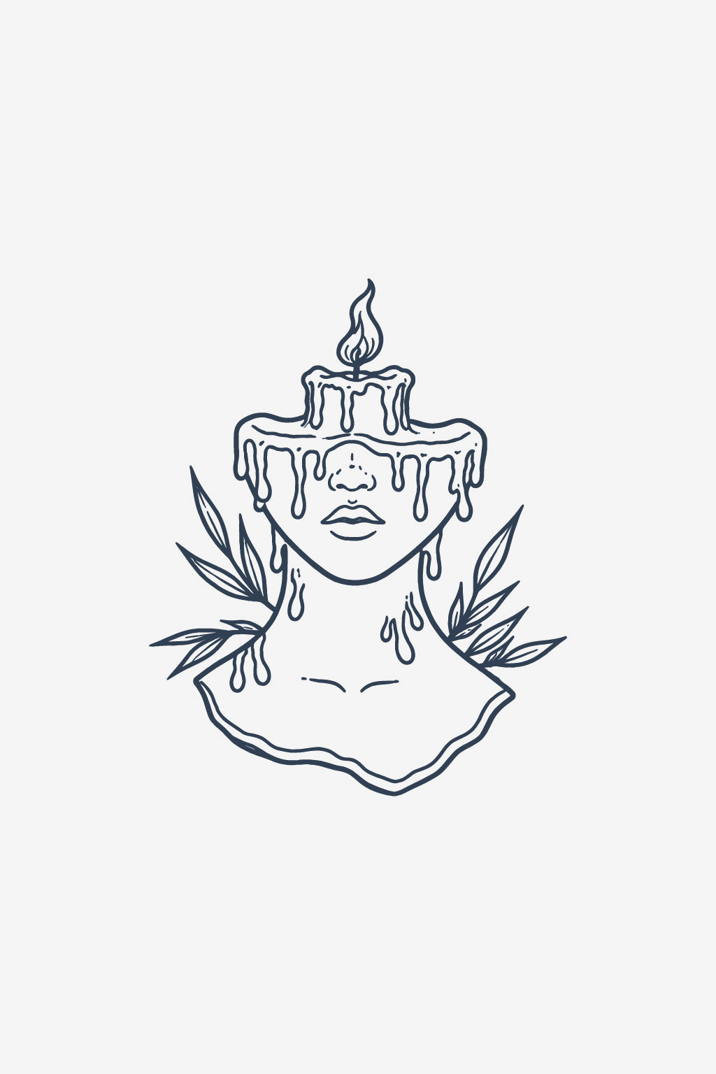 Valoa