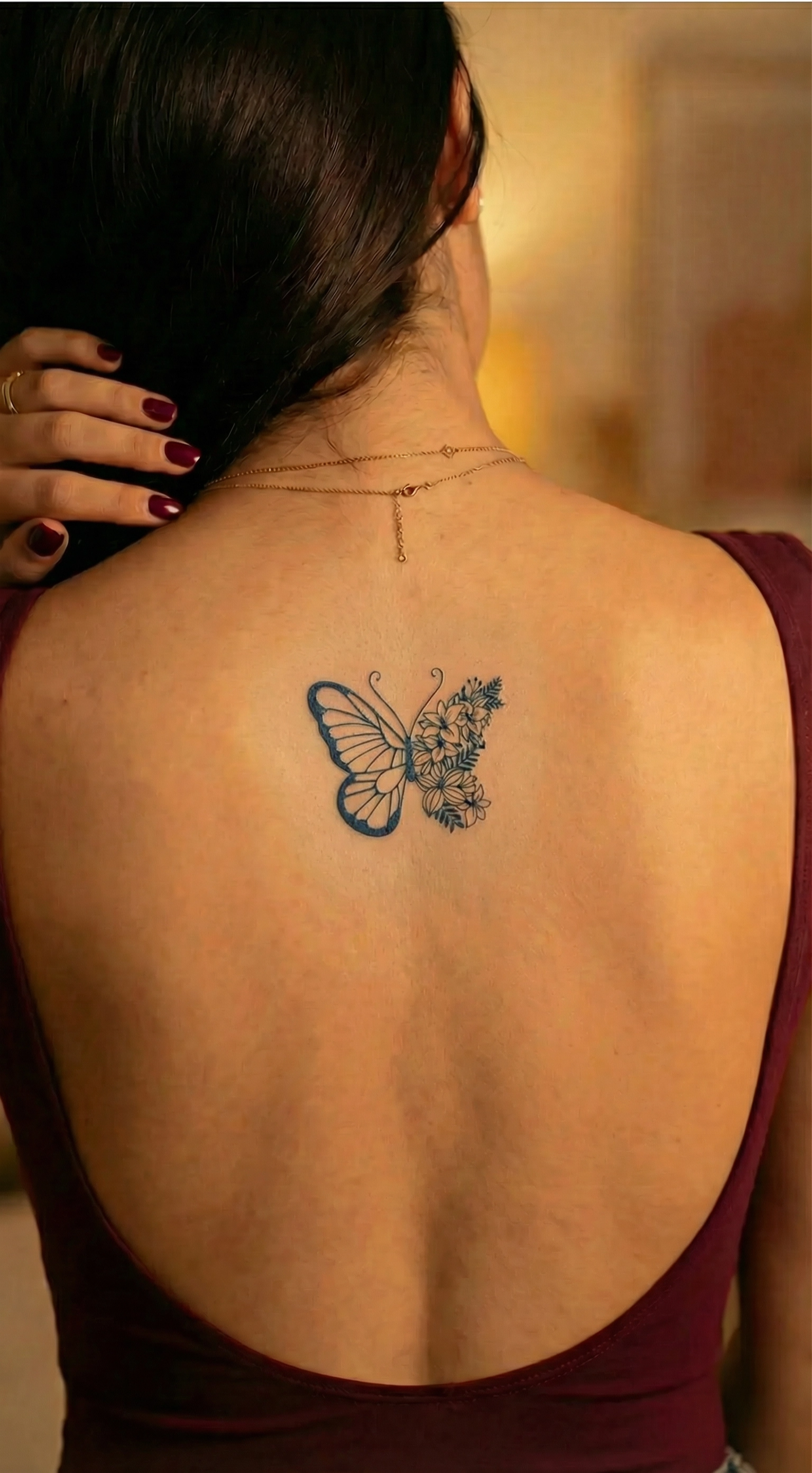 Renessanssin kauneus