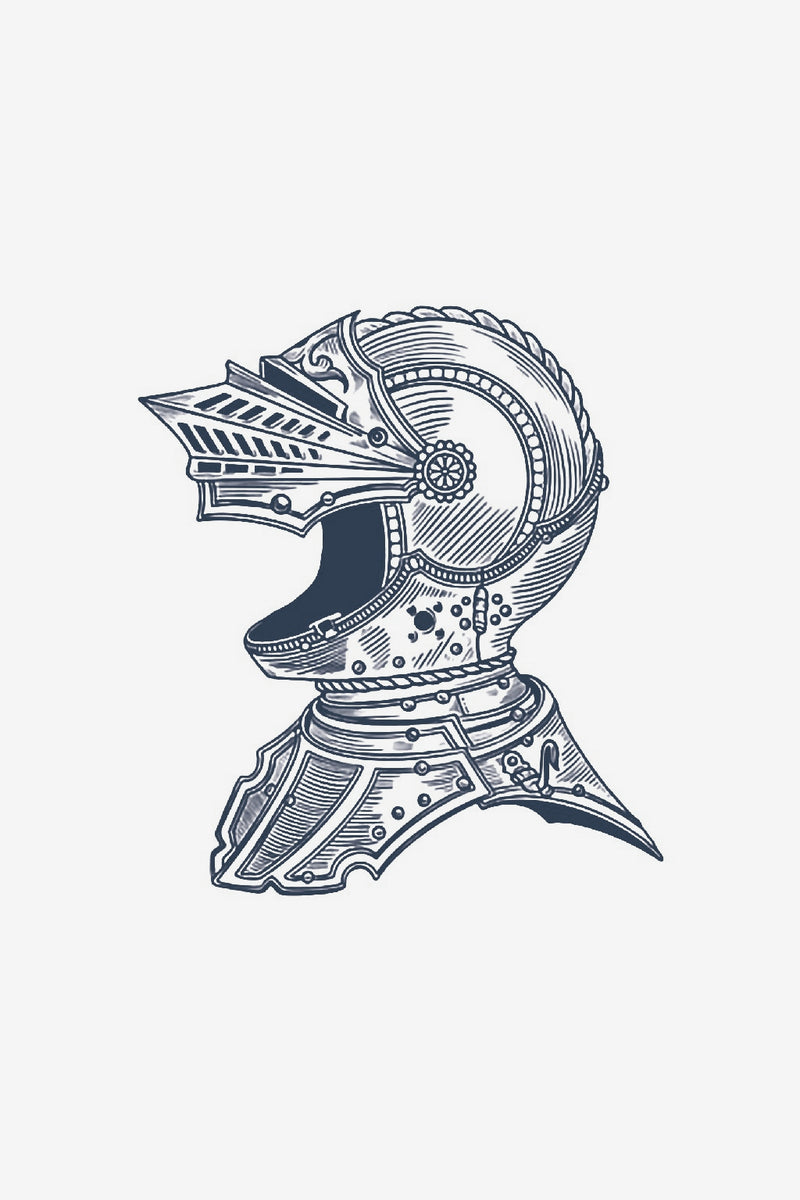 Ritari