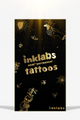 Sireeni