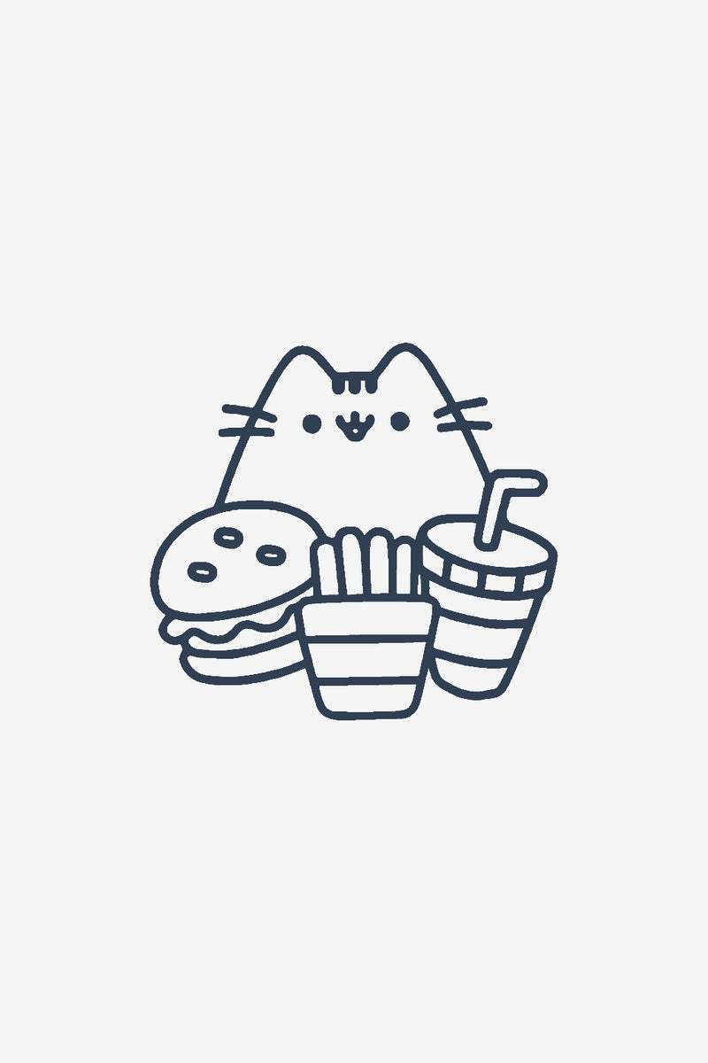Miau & perunat