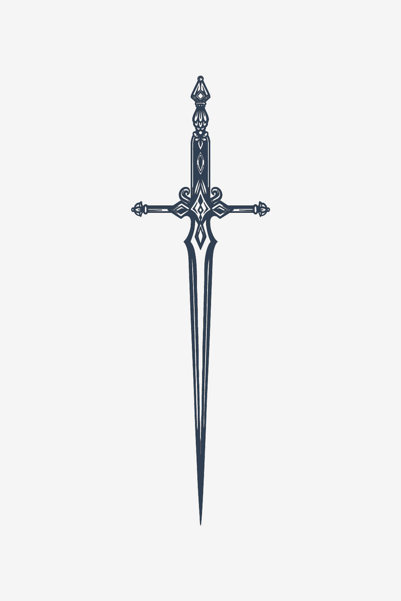 Kunnia