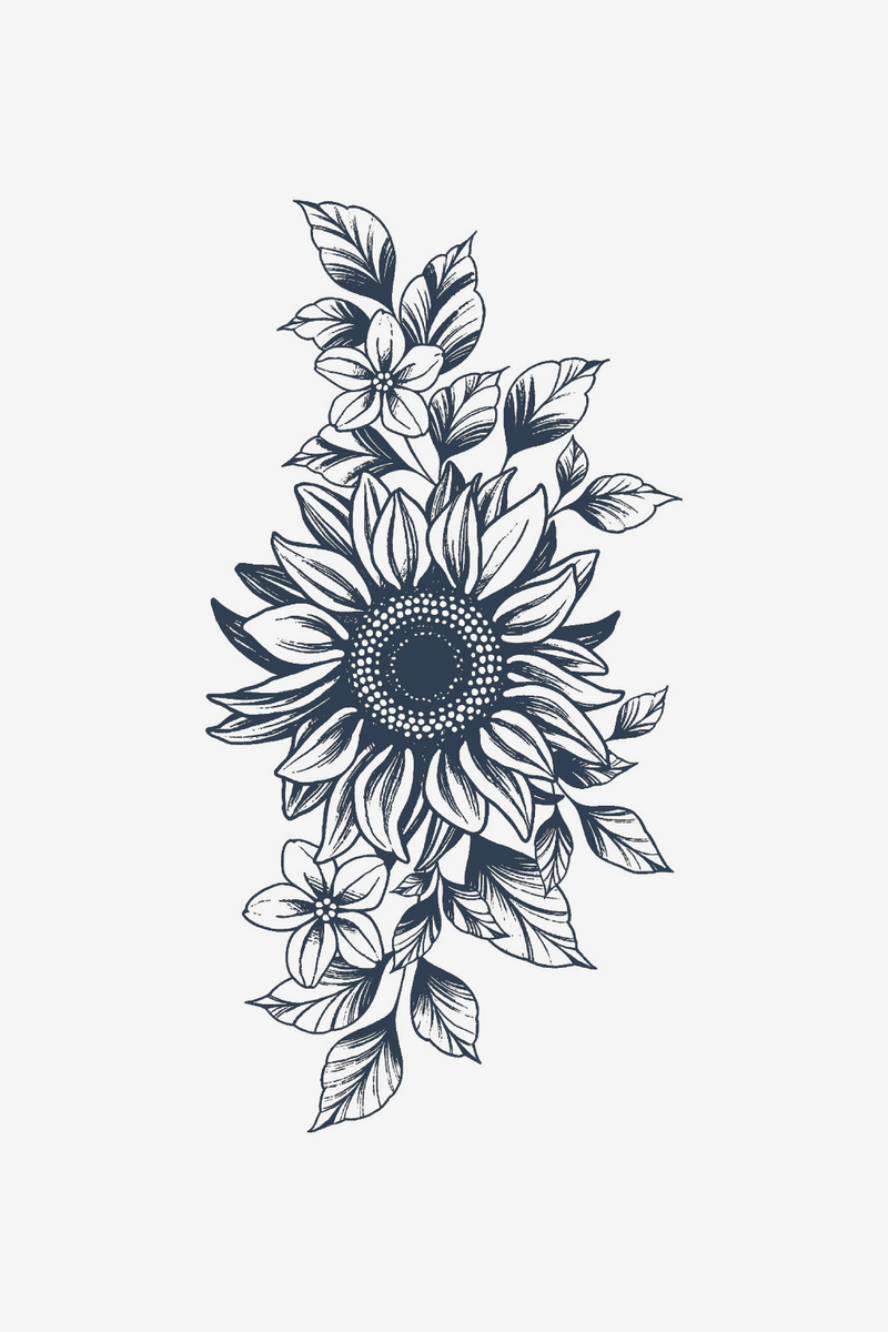 Aurinko