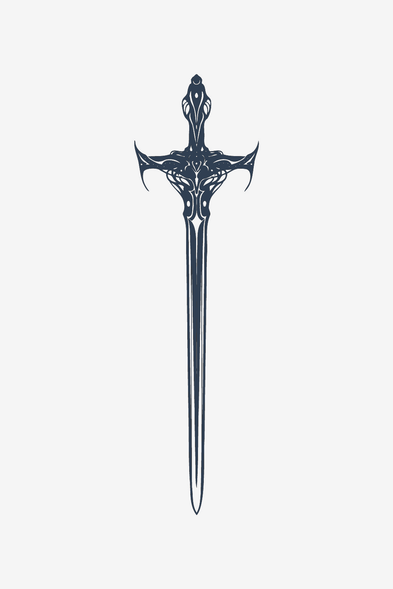 Vaisto