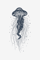 Meduusa