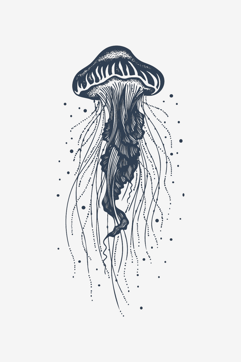 Meduusa