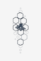 Luonnollinen geometria