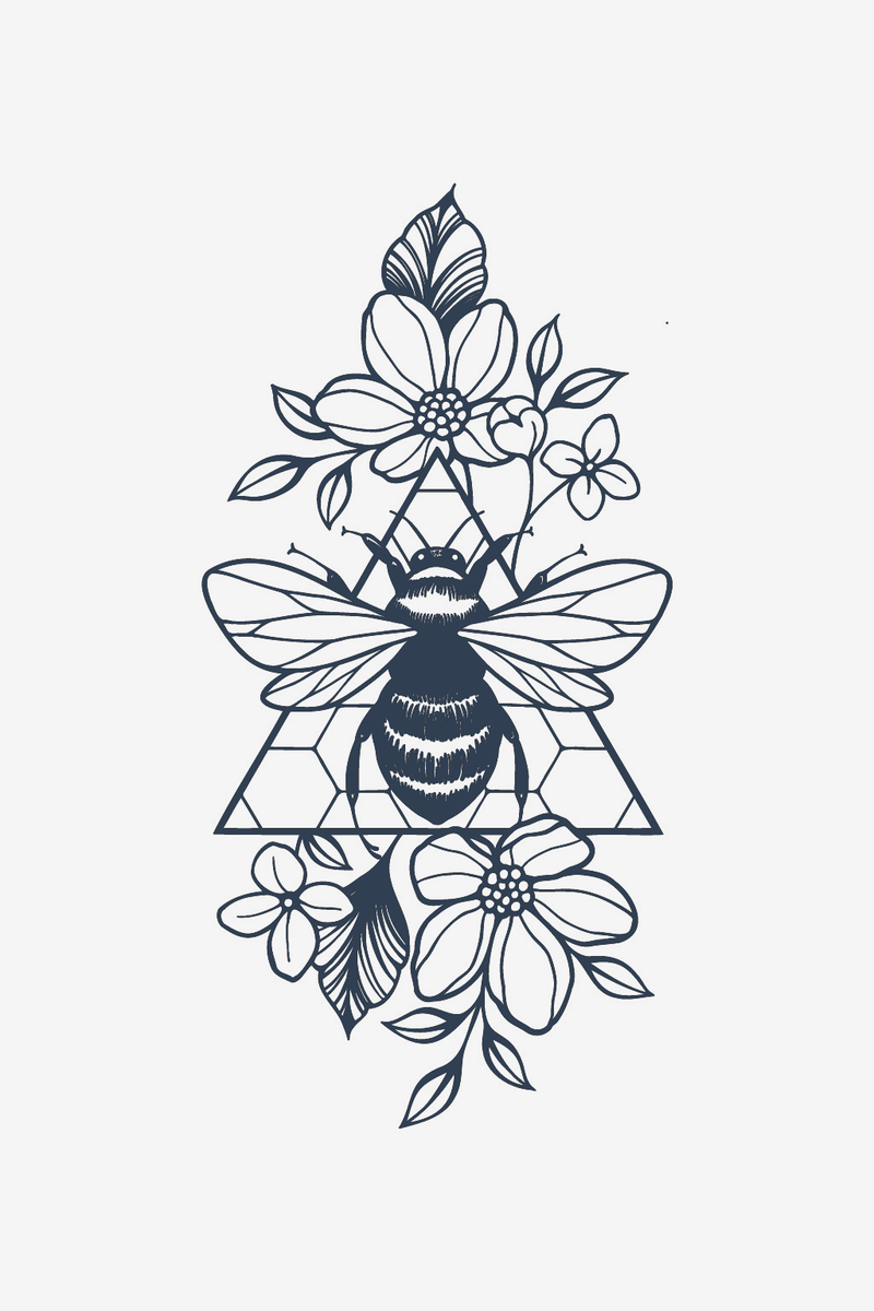 Harmonia
