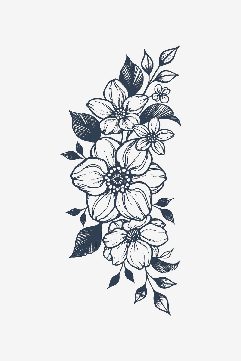 Eleganssi