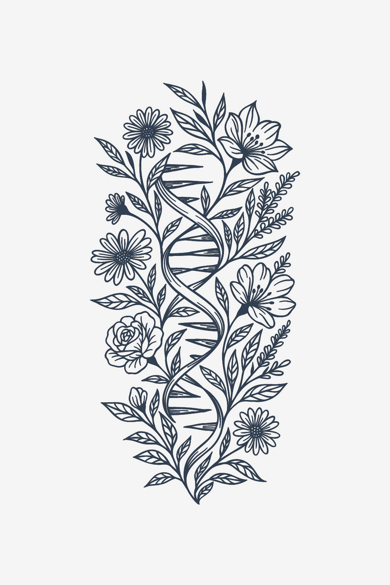Kukkahelix