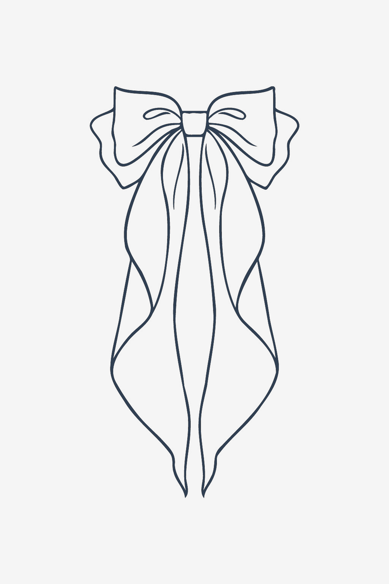 Keula