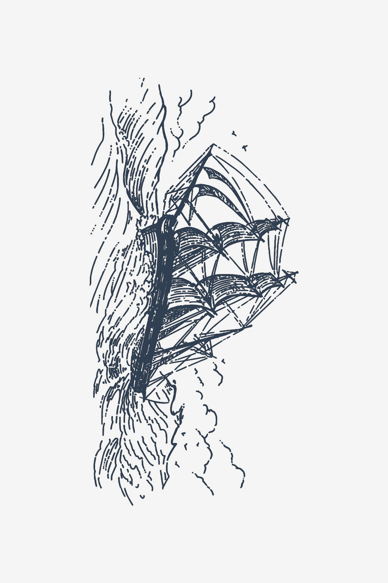 Laiva