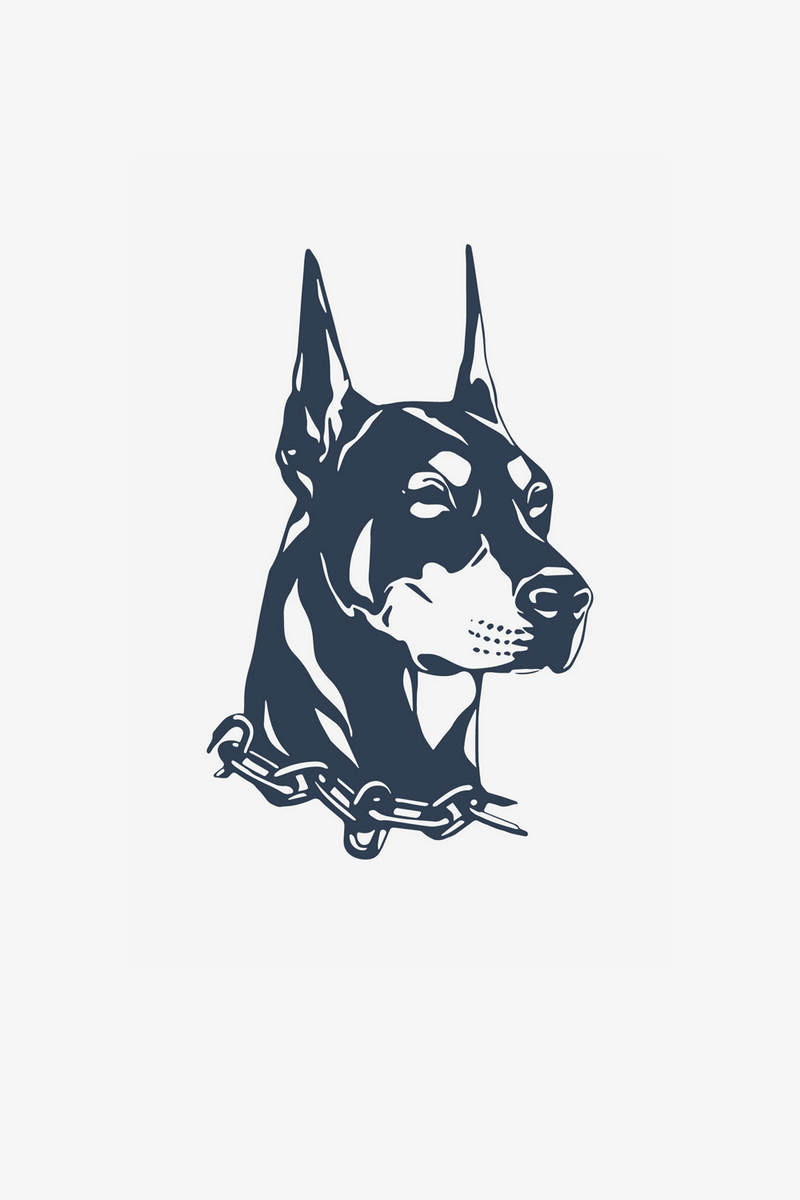 Dobermanni