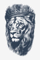 Majesteettinen