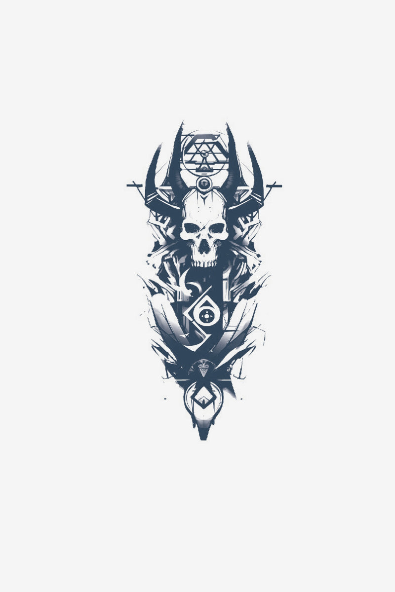 Hades