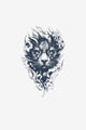 Villi sielu