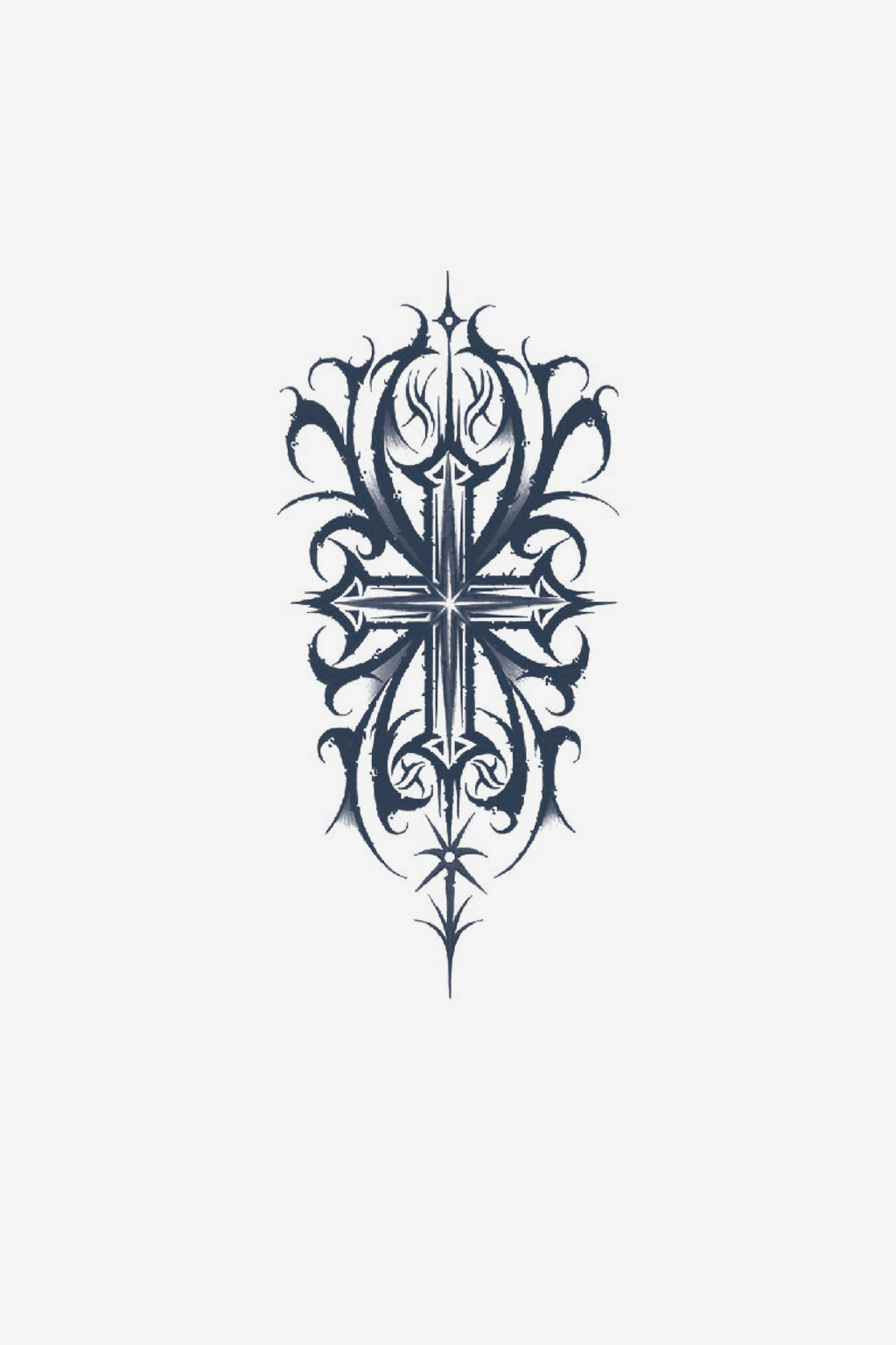 Jumalallinen talisman