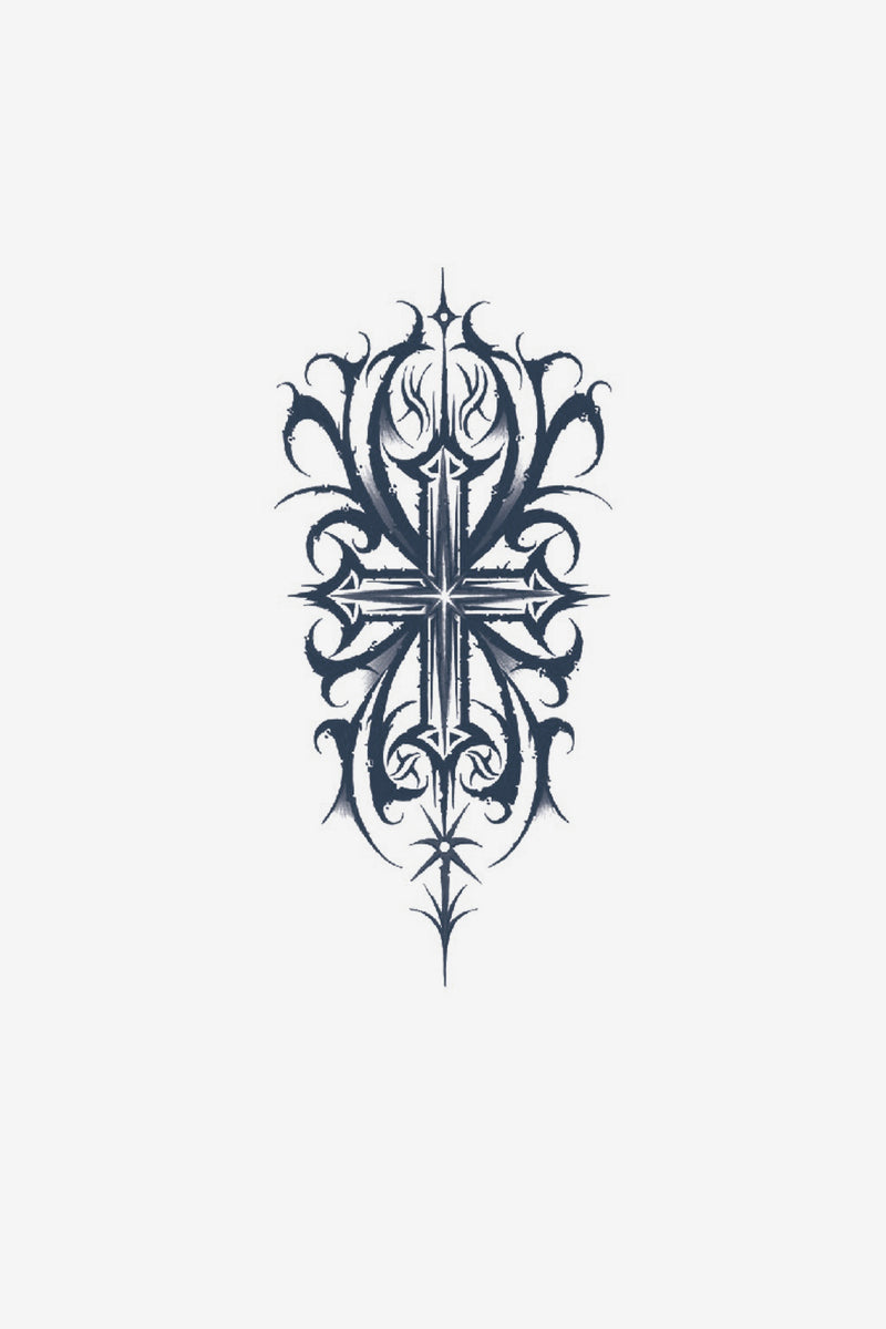 Jumalallinen talisman