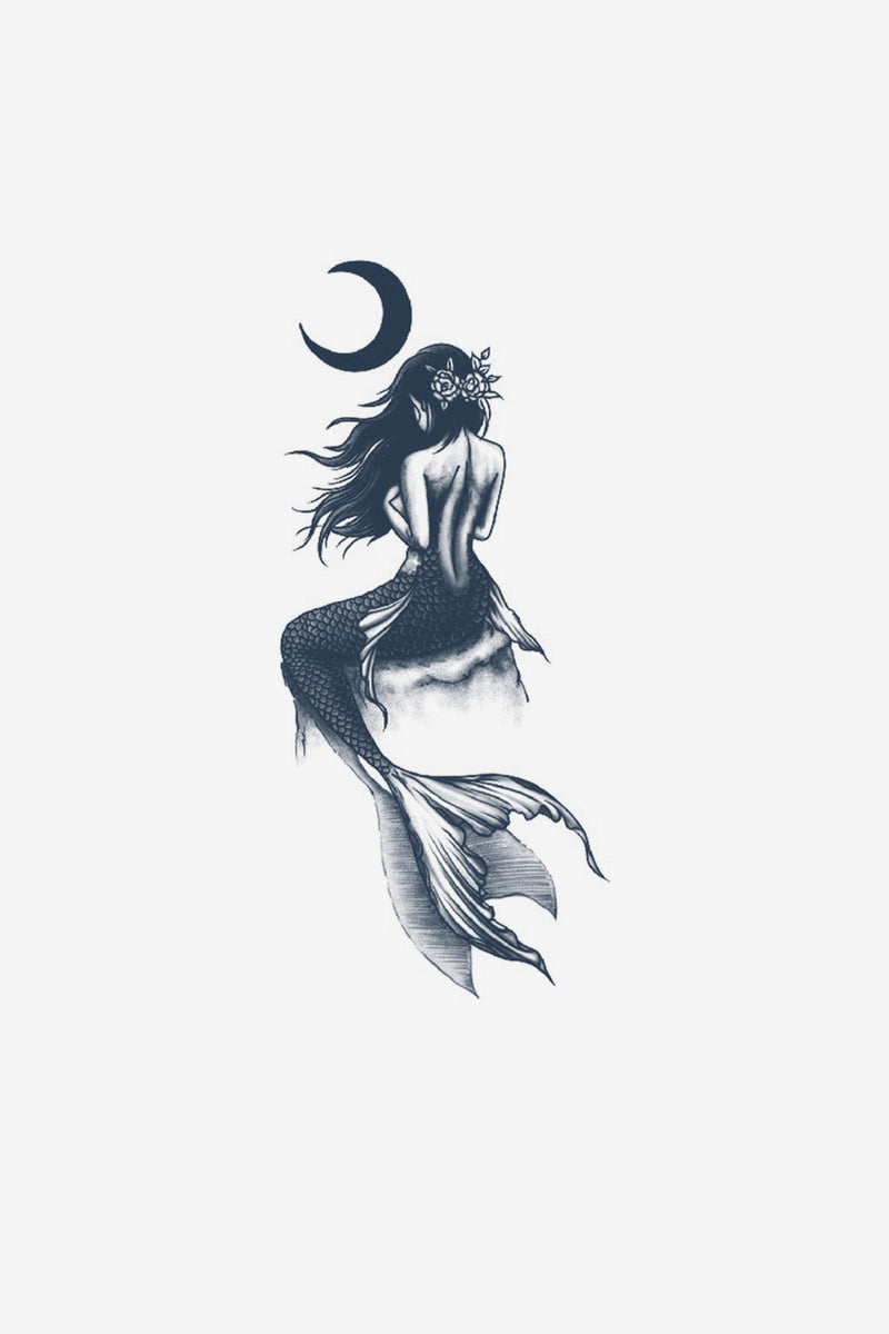 Sireeni