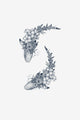 Symmetria