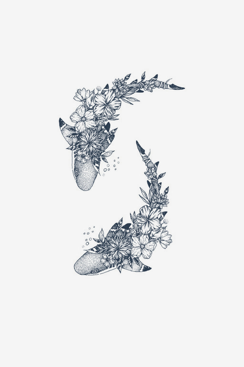 Symmetria