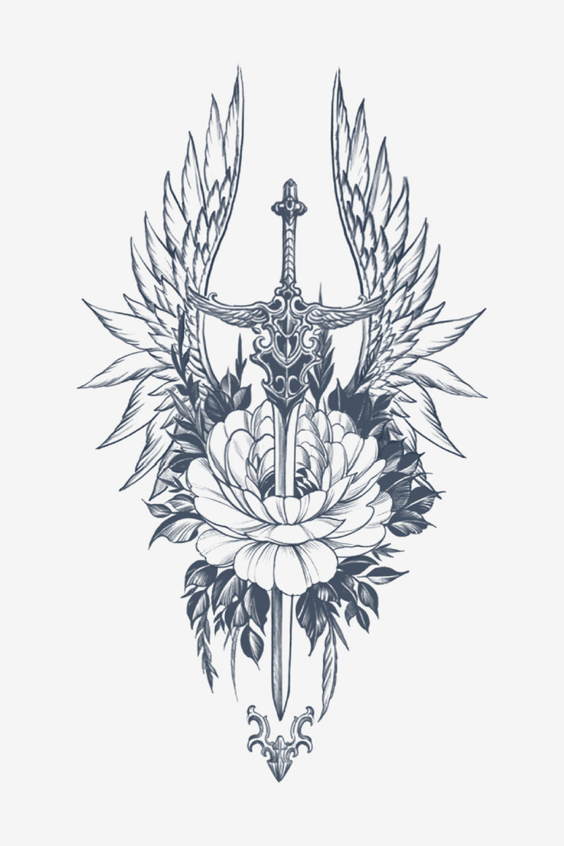 Kunnia