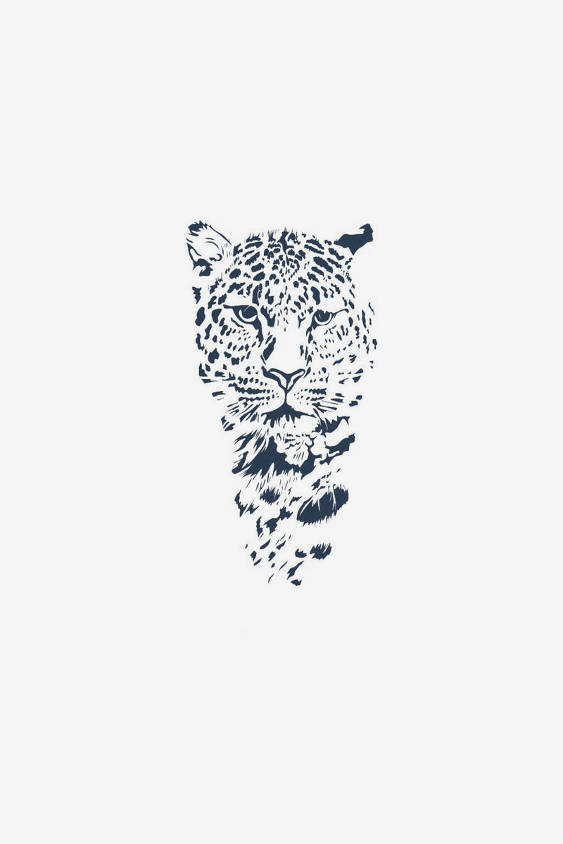 Leopardi