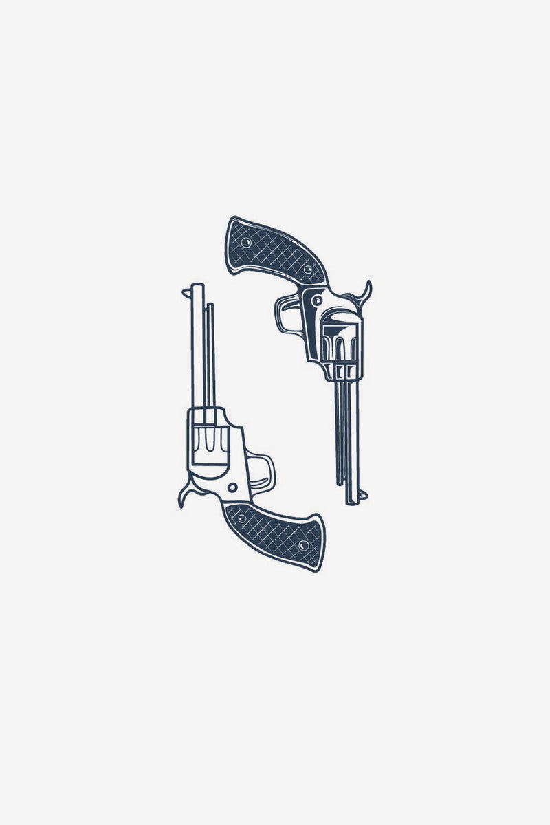 Revolveri