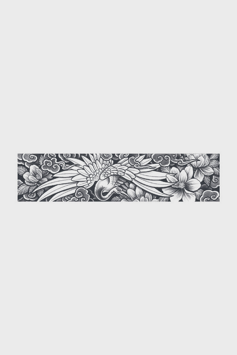 Phoenix 3