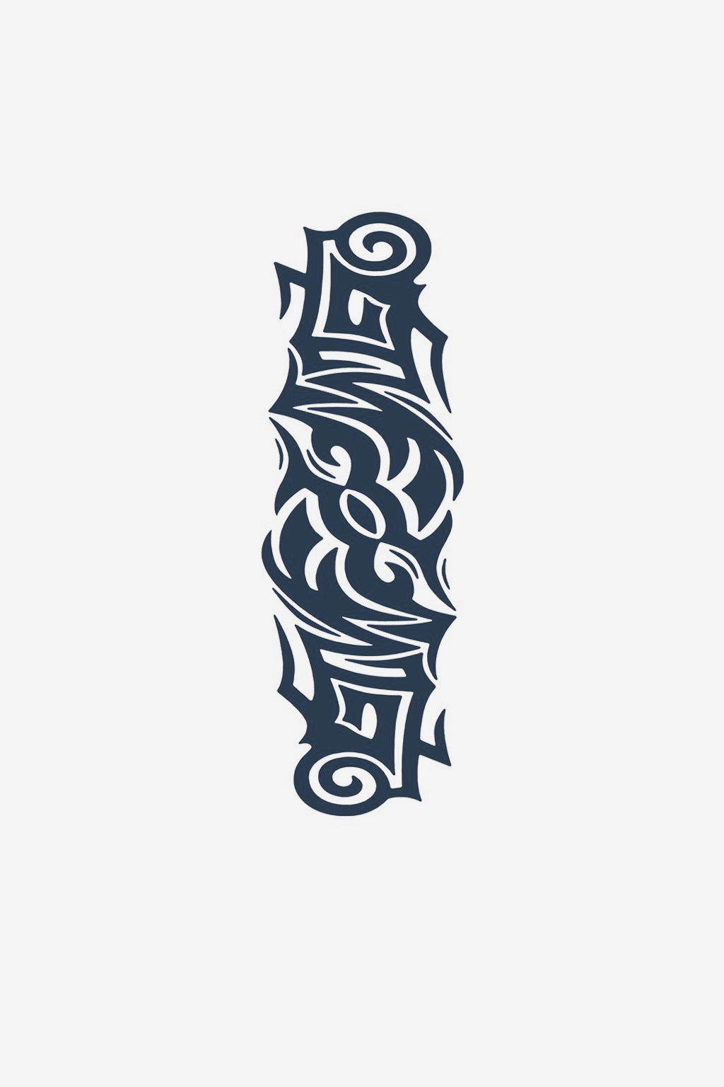 Tehoa