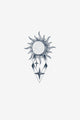 Aurinko