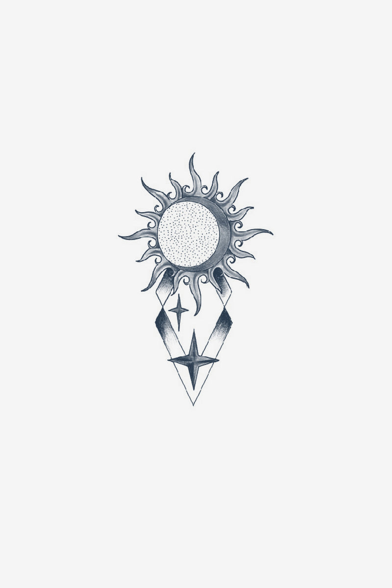 Aurinko