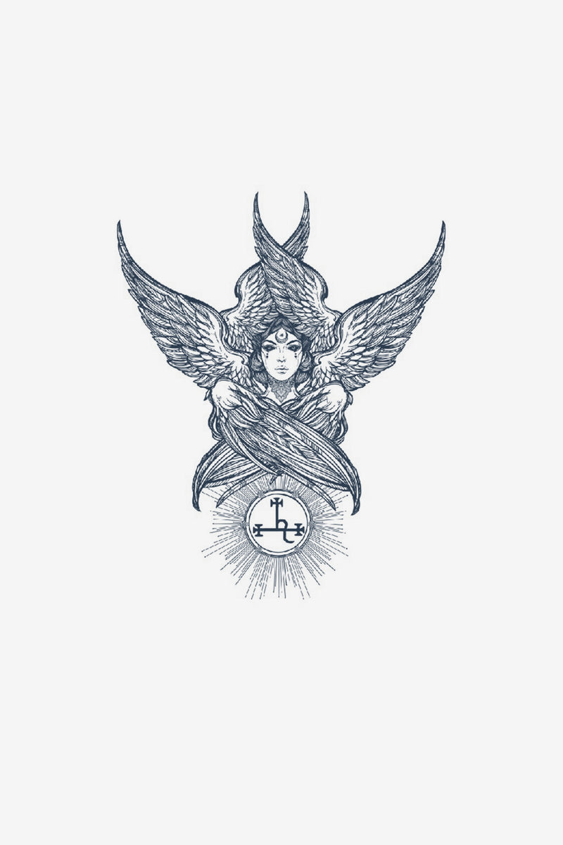 Serafi